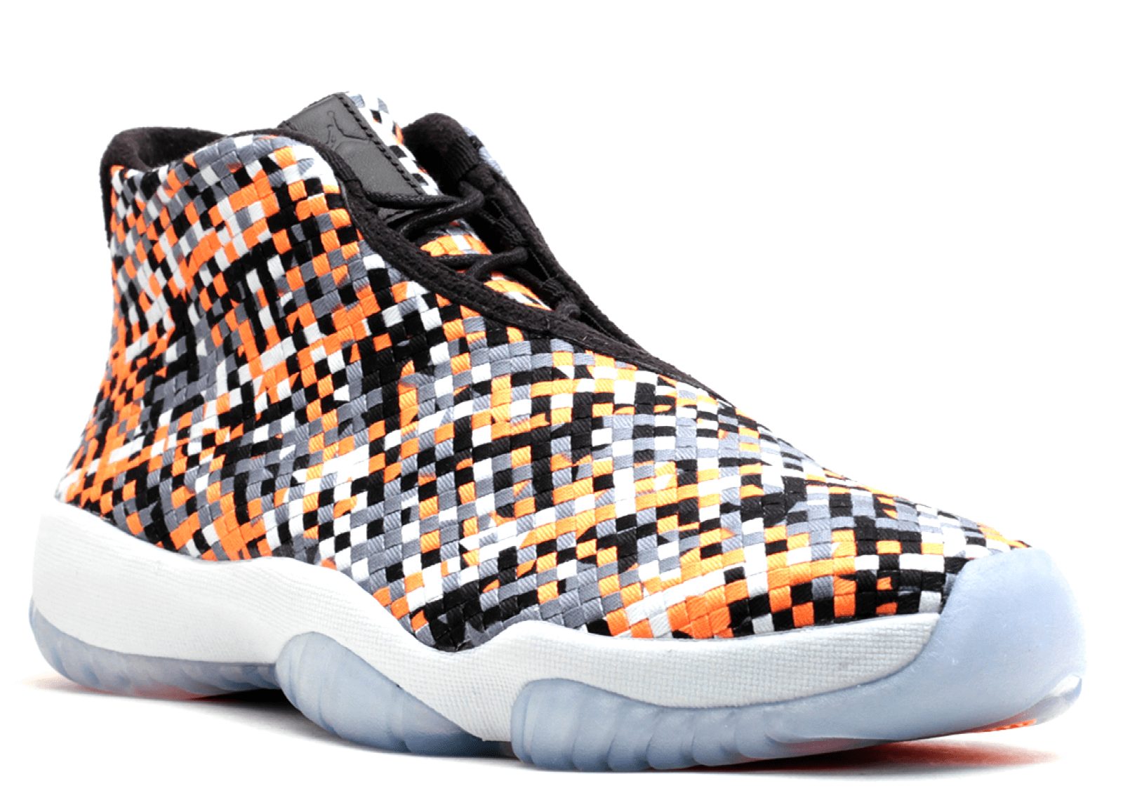 jordan future premium