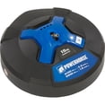 thumbnail image 2 of Powerhorse Surface Cleaner, 15in., 3100 PSI, 2.3 GPM, 2 of 8