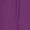 Purple, variant on AURA Plus Size Off Shoulder Maxi Dress High Waist Cutout Sleeveless Summer Vacation Dress