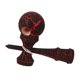 thumbnail image 5 of Juguetes Kendama de madera Bola Kendama, 5 of 5