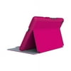Speck StyleFolio Case for Asus ZenPad Z8 - Pink