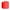 Red, variant on Bdday Mini Fridge for Bedroom 6l Car Refrigerator Car Home Dualpurpose Beauty Mini Refrigerator Mini Refrigerator Portable Fridge