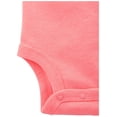 thumbnail image 2 of Body Simple Joys by Carter's para mujer, paquete de 6, talla prematura, 2 of 2