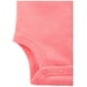 thumbnail image 2 of Body Simple Joys by Carter's para mujer, paquete de 6, talla prematura, 2 of 2