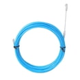 thumbnail image 1 of Conducto Electricista Bsvklp 5x15m Extractora Cable Clip, 1 of 5