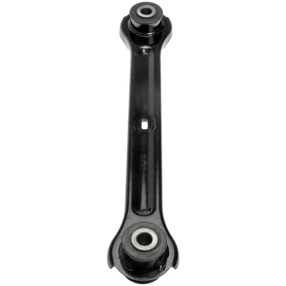 Dorman Oe Solutions - Control Arm Fits 2009 Pontiac G8
