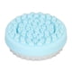 thumbnail image 4 of Brosse nettoyante électrique pour le visage, nettoyage en profondeur des pores, démaquillant rechargeable, nettoyant pour le visage, 4 of 4