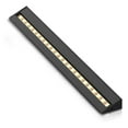 thumbnail image 1 of Panda Lux LED Strip Upgrade Kit for Bambu-Lab P1S P1P X1C X1E 3D Printer, 5V 0.3A LED Strip,1 x 3D Printer Light Bar,Photo Color, 1 of 7