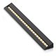 thumbnail image 1 of Kit de Actualización de Tira LED Panda Lux para Impresora 3D Bambu-Lab P1S P1P X1C X1E, Tira LED de 5 V 0,3 A, 1 of 7