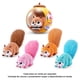thumbnail image 1 of Figura Zuru Pets Alive Scurry´n Squirrel Varios modelos 1 Pieza, 1 of 4