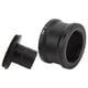 thumbnail image 2 of Anillo adaptador para microscopio E, montura T para microscopio de 23,2 mm Anillo adaptador para montura de lente E Adaptador para microscopio con montura T Rendimiento ajustado con precisión, 2 of 12