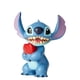 thumbnail image 5 of Minifigura de Enesco Disney Showcase Lilo y Stitch Heart, 5 of 9