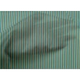 thumbnail image 3 of oneOone Cotton Cambric Fabric Shadow Stripe Print Fabric By Yard 56 Inch Wide, 3 of 3