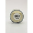thumbnail image 2 of Chisel - Solid 091 - Aio Powder - 2 Oz, 2 of 2