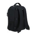 thumbnail image 3 of Mochila grande Chenson Pro para hombre HERI Negro con Porta Laptop de hasta 15"., 3 of 7