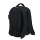 thumbnail image 3 of Mochila grande Chenson Pro para hombre HERI Negro con Porta Laptop de hasta 15"., 3 of 7