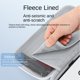 thumbnail image 4 of Bolsa De Almacenamiento De Alta Capacidad Para Nintendo Switch OLED Portátil PU Funda De Transporte Viaje Para NS Accesorios, 4 of 4