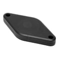 thumbnail image 1 of Bicycle Locator Protective Cover Bike Hidden Positioning Anti Loss  Durable Bicycle Holder Theft Protection Cover, 1 of 8