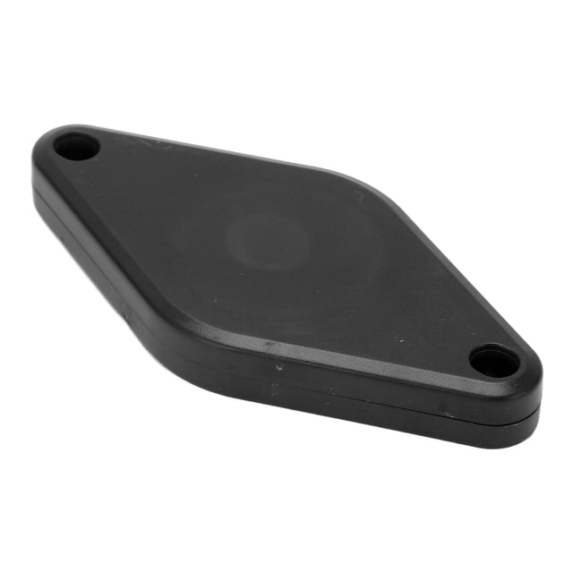 Bicycle Locator Protective Cover Bike Hidden Positioning Anti Loss Durable Bicycle Holder Theft Protection Cover