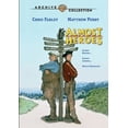 thumbnail image 1 of Almost Heroes, 1 of 1