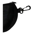 thumbnail image 2 of Estuche Rígido Lentes Goggle Deportivo Médico Asa Colgar Color Negro, 2 of 4