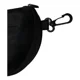 thumbnail image 2 of Estuche Rígido Lentes Goggle Deportivo Médico Asa Colgar Color Negro, 2 of 4
