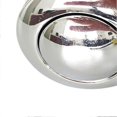 thumbnail image 5 of 2025 Set of 3 Toilet Water Tank Push Button Rod Flush Buttons Universal, 5 of 5