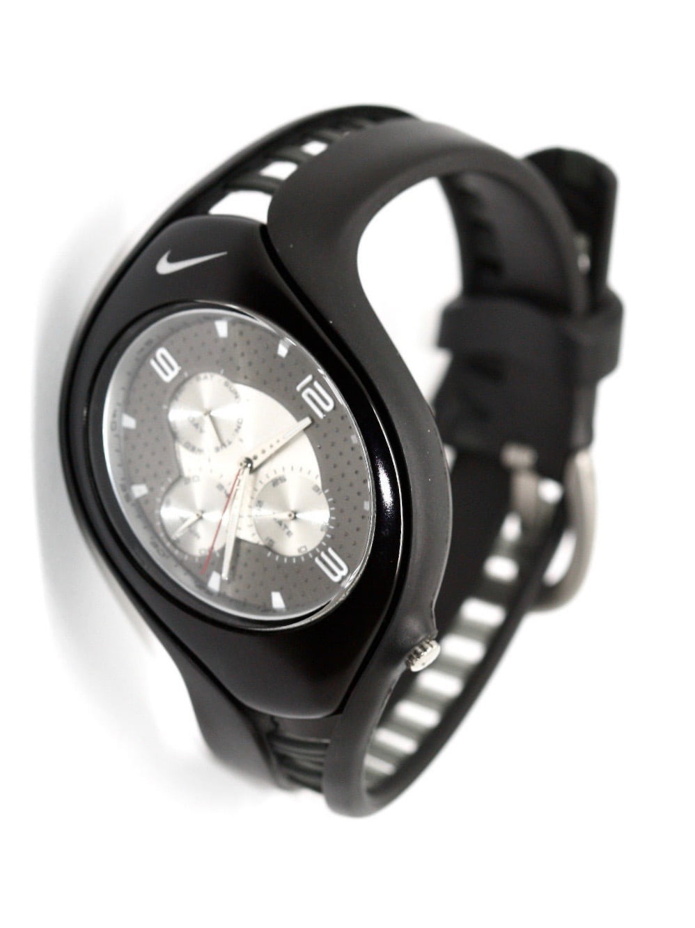 nike watches for youth