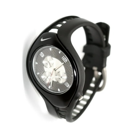 nike triax swift watch
