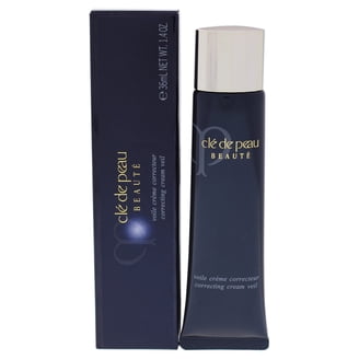 Cle De Peau Brightening Enhancer Base Primer for Women - 1 oz