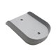 thumbnail image 2 of Pedal de la máquina de escaleras Ejercicio de accesorios de pedal a Reemplazo de la máquina de escalada universal piezas del pie para el, 2 of 8