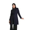 thumbnail image 1 of ABRIGO LOREDI azul Extra Chica, 1 of 4