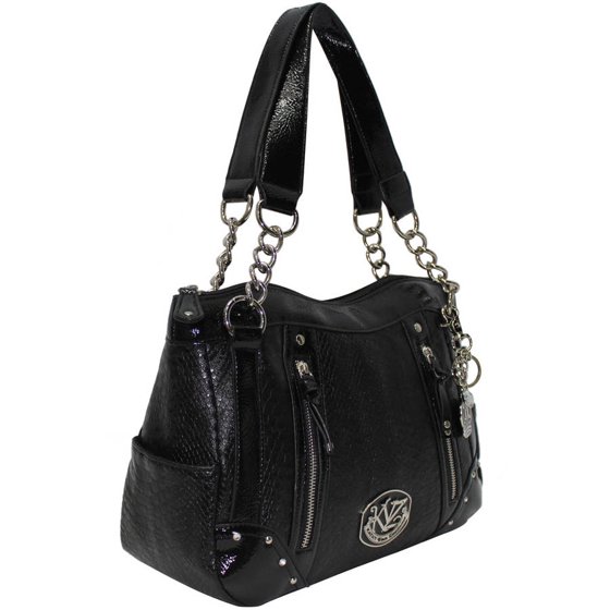 Kathy Van Zeeland Kathy Van Zeeland Satchel Handbag