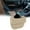 C, variant on JilgTeok 1 Packs Car Seat Storage Box Universal Car Seat Gaps Filler Car Interior Accessories Organization Tools for Phones Glasses Keys Cards Sundries