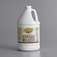 thumbnail image 2 of Golden Barrel 1 Gallon Sulfur-Free Supreme Baking Molasses, 2 of 2