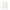 White, variant on Plebaso Women's Plain Long Sleeve Shirts Crew Neck Casual Basic Tee Tops Fall Winter T-Shirts for Women
