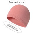 Tage Rops Sophisticated Unisex Hats Unique Weathered Stylish Hat Minimalists ...