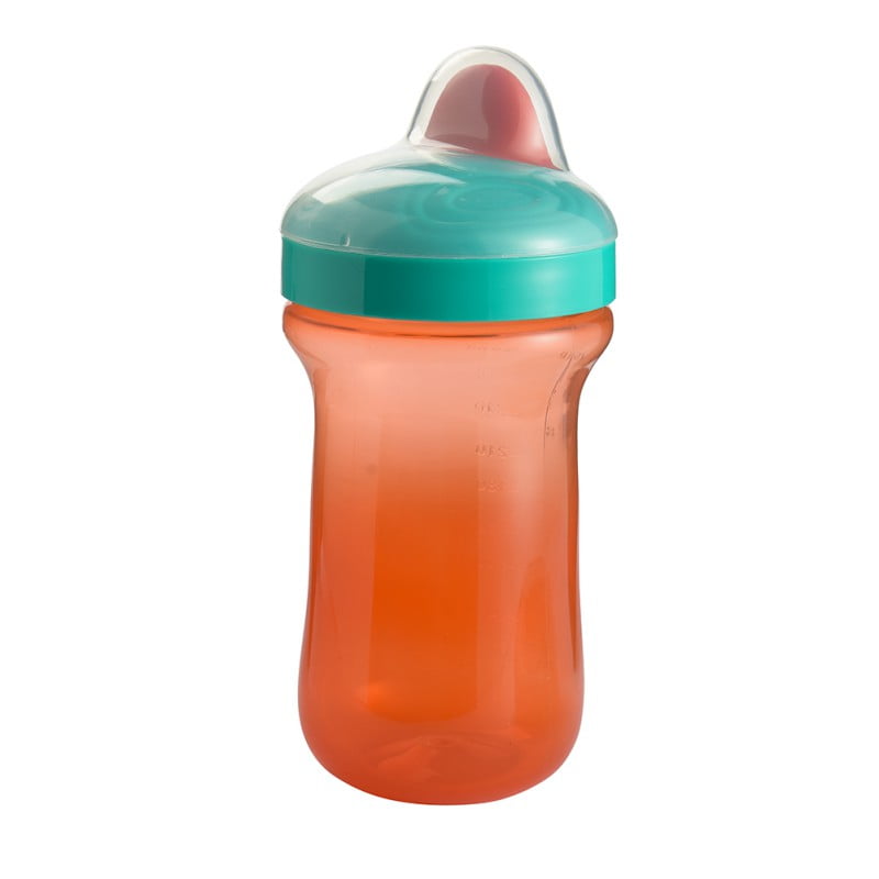 clearance baby bottles