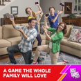 thumbnail image 4 of Just Dance 2017 [Nintendo Switch], 4 of 4