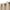 Linen, variant on PrimeBeau Semi Sheer Linen Curtains Light Filtering Natural Linen Blended Grommet Draperies, 52 by 96 inch, 2 Panel set, White