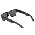 thumbnail image 5 of Gafas De Sol Inteligentes Con Bluetooth, Elegantes Gafas De Sol Multifuncionales ABS + Nailon De Alta Sensibilidad Para PC, 5 of 5