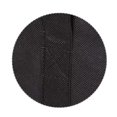 thumbnail image 3 of Bolsa de Almuerzo Portátil, Plegable, Aislante, para Picnic, Enfriador de Hielo, Bolsa Térmica para Alimentos, Bolsas Aislantes para Bebidas, Portador de Entrega de Cerveza, 3 of 5