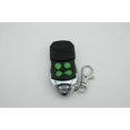 thumbnail image 5 of Merlin m842/m832/ m844 compatible con control remoto para puerta de garaje prolift 230t/430r, 5 of 5