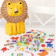 thumbnail image 6 of Assorted Candy and Toys Pinata Filler, 2 lbs, 6 of 6