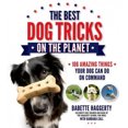 thumbnail image 2 of The Best Dog Tricks on the Planet, 2 of 3