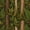 Color 3, variant on Peel and Stick Wallpaper North Dakota Prairie Wall Mural 17.7in x 9.8ft Self Adhesive Removable Wall Paper Renter Friendly Wallpaper for Nursery Bedroom Cabinets