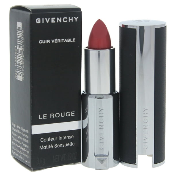 Givenchy le rouge 201 hot sale
