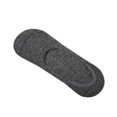 thumbnail image 2 of 1 pair Men's cotton thin breathable Invisible short socks socks Man Cotton for summer Spring, 2 of 2