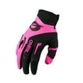 thumbnail image 5 of Oneal Womens Element Pink Jersey Pant Gloves Combo, 5 of 5