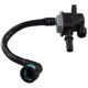 thumbnail image 2 of Car Engine Vapor Carbon Canister Solenoid Valve 31478983 for Volvo S60 S80 S90 V60 V90 XC60 XC70 XC9, 2 of 5